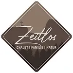 בקתה Zeitlos - בודנמאיס