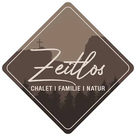Chalet Zeitlos Bodenmais